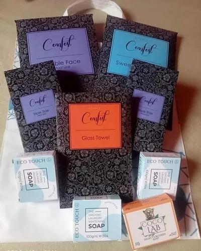 فوط إيكوواي المميزه في القاهرة, الشرابية - 825 جنيه