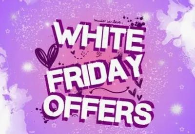 منتجات إيكوواى في القاهرة, الشرابية - 1,960 جنيه