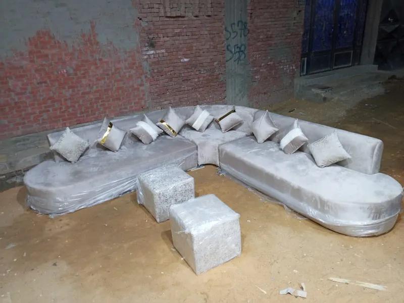 ورشه فتحة خير لأحدث الركن للتواصل***7