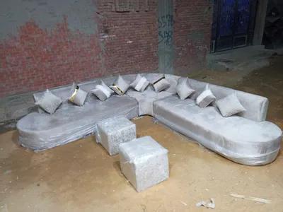 ورشه فتحة خير لأحدث الركن للتواصل***7 في الجيزة, بولاق الدكرور - 6,000 جنيه