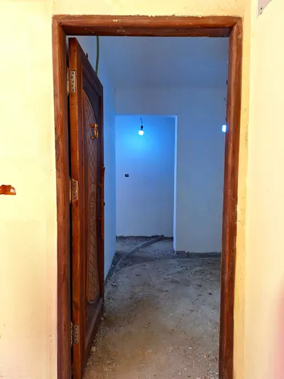 شقة للبيع  in Alexandria, Smouha - 950,000 EGP