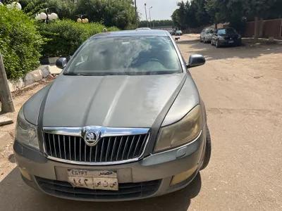 فانتازيا 2013 في القاهرة, مناطق اخرى في القاهرة - 650,000 جنيه