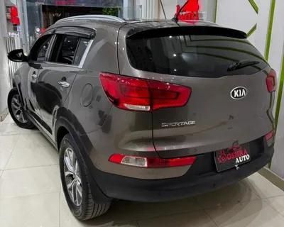 سبورتاج 2016 في الإسكندرية, السيوف - 910,000 جنيه