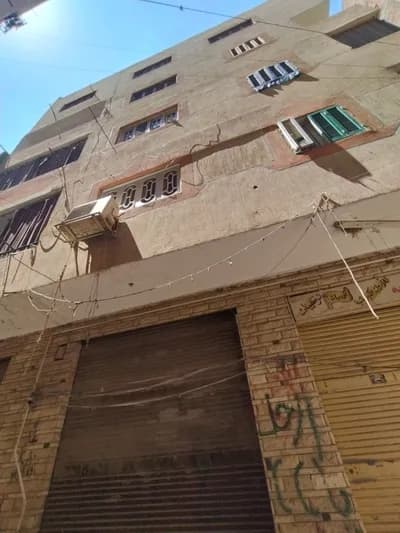 منزل للبيع ١٥٠ متر  in القاهرة, وسط القاهرة - 6,000,000 EGP