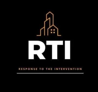 اعلان عن شركه في القاهره بتشتغل اونلاين واوفلاين في البحيرة, رشيد - 4,000 جنيه