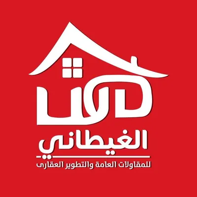 شقه للبيع بالاكثر تميز بدمياط الجديدة 2025 in دمياط, دمياط الجديدة - 3,995,000 EGP