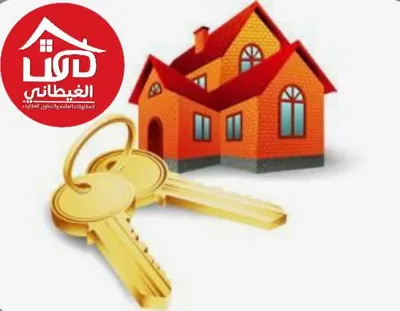 شقه سكنيه للبيع بالاكثر تميز بدمياط الجديدة  in دمياط, دمياط الجديدة - 3,854,000 EGP