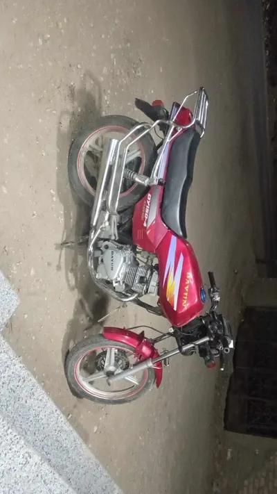 ماكينة جواب لوط دايو4 في الشرقية, بلبيس - 18,000 جنيه