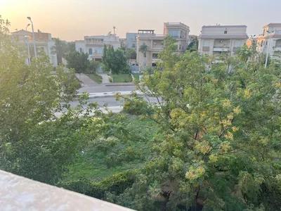 فرصة فيلا لقطة مستقلة فاخرة بسعر توين موقع استراتيجي في القاهرة, مدينة الشروق - 12,500,000 جنيه