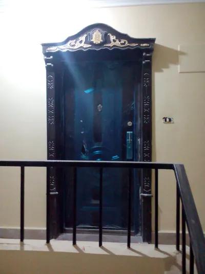 شقه للبيع في الغربية, طنطا - 1,111,111 جنيه