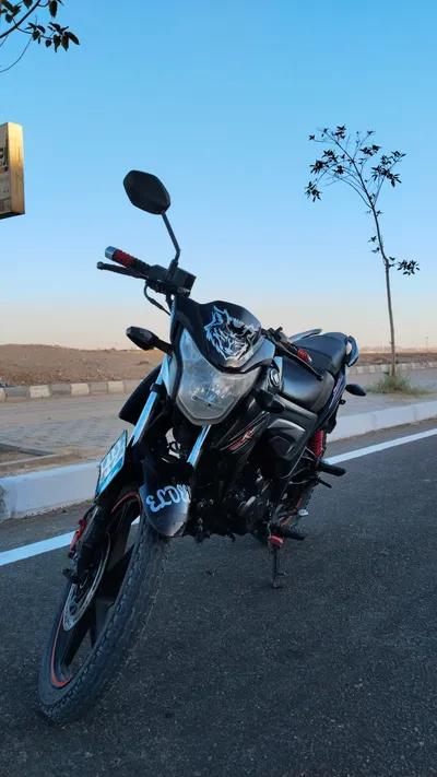 هاوجي k4 موديل 22 في القليوبية, شبرا الخيمة - 40,000 جنيه