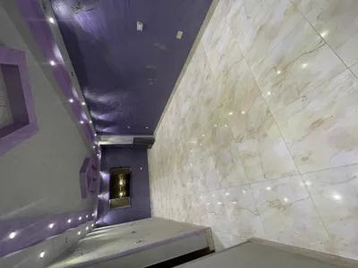 شارع مصطفى مطر - خلف توكيل كيا - النزهة - ترى جوزيف تيو في القاهرة, النزهة الجديدة - 3,000,000 جنيه