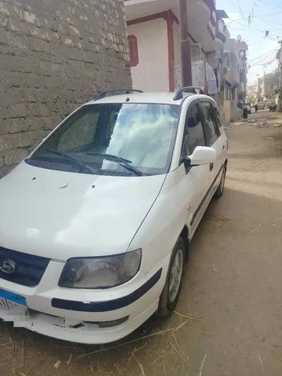 لافيتا 2002 اتوماتيك اصلى في كفر الشيخ, مدينة كفر الشيخ - 380,000 جنيه