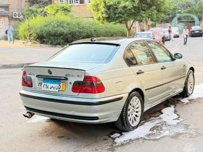 فى شبرا مصر في القاهرة, شبرا - 45,000 جنيه