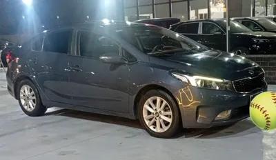 K4 موديل 2017 اعلي فئة مفتاح في القاهرة, مدينة نصر - 760,000 جنيه