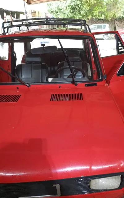 للبيع 128بحاله جيده جدا في القاهرة, القطامية - 60,000 جنيه