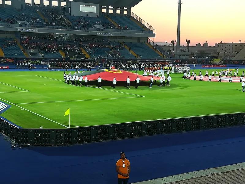 للبيع شقه تعاونيات الدلتا