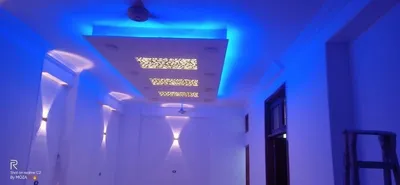 محل تجاري، الهرم ، الثلاثينى in الجيزة, الهرم - 2,100,000 EGP