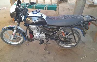 هوجين بوكسر 2020 في سوهاج, مركز سوهاج - 30,000 جنيه