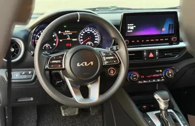 كيا K3 2022 هاي لاين في القاهرة, مصر الجديدة - هليوبلس - 1,260,000 جنيه