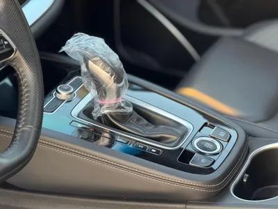 جيتور X70 ( 7 راكب ) موديل 2022 Luxury أعلي في القاهرة, مصر الجديدة - هليوبلس - 985,000 جنيه