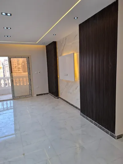 شقه للبيع في نطاق منطقة الهرم in Giza, Haram - 1,550,000 EGP