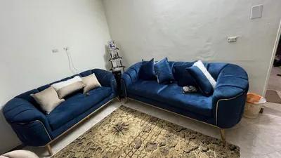 انتريه مودرن in Cairo, Gesr Al Suez - 12,000 EGP