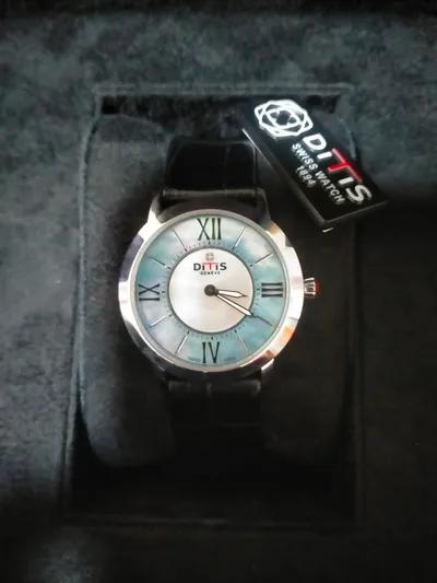 ساعة سويسري أوريچينال في الإسكندرية, كفر عبدو - 7,777,777 جنيه