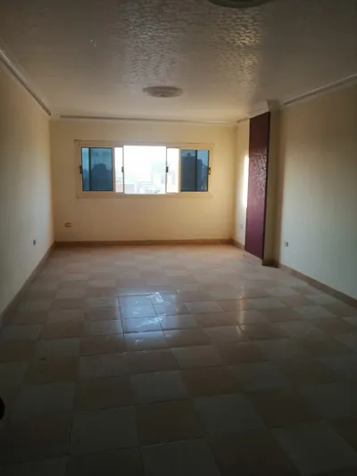 شقة ببولاق الدكرور in الجيزة, بولاق الدكرور - 100,500 EGP