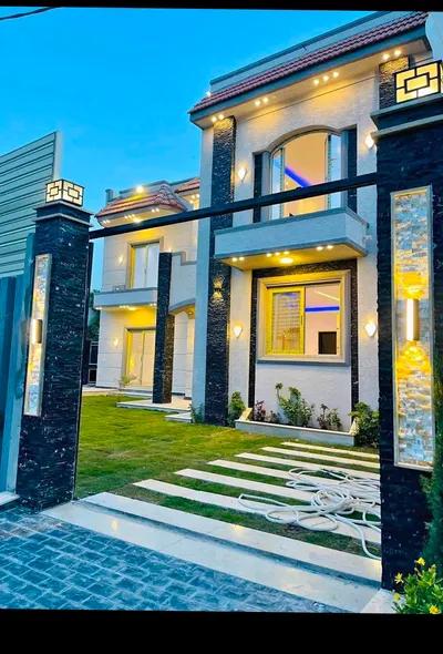 king mariout king في الإسكندرية, برج العرب - 6,000,000 جنيه