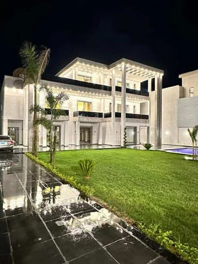 king mariout  in الإسكندرية, برج العرب - 15,000,000 EGP