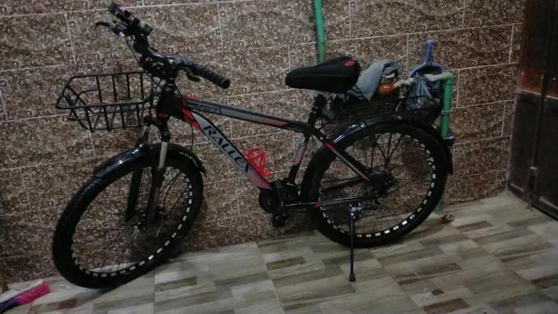 عجله ريلاكس