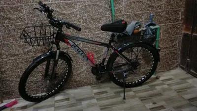 عجله ريلاكس في القليوبية, شبرا الخيمة - 4,400 جنيه