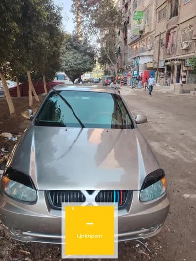 فيرنا 2014  in Cairo, Shubra - 370,000 EGP