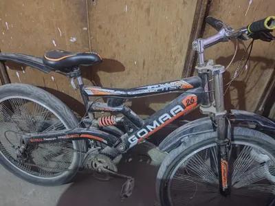 عجله 26 وربنا يسهل in Sharqia, Zagazig - 3,000 EGP