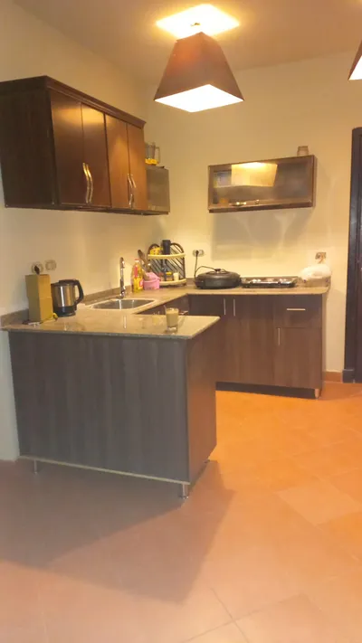 شاليه للبيع بورتو السخنه منطقه الوتر فرونت مفروش بالكامل  in  العين السخنة,  منتجعات العين السخنة,  بورتو السخنة - 3,000,000 EGP