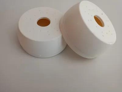 عروض كاميرات مراقبه فخمه جدا في الإسكندرية, العامرية - 1 جنيه