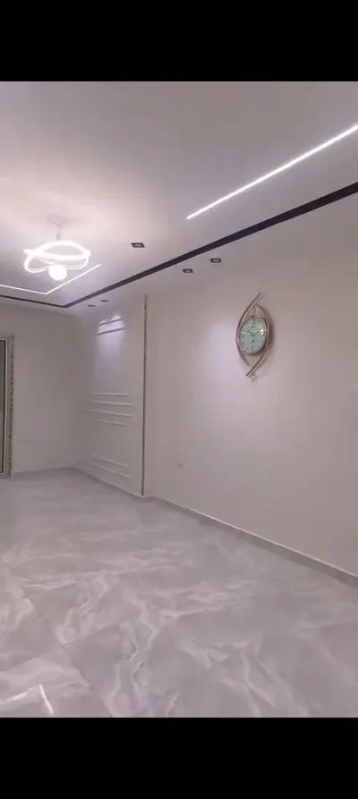 شقه للبيع ... في الجيزة, حى الجيزة - 1,450,000 جنيه