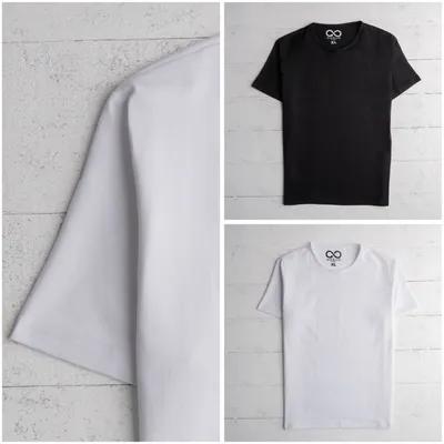 تيشرت بيزك نص كوم في القاهرة, القاهرة الجديدة - 200 جنيه