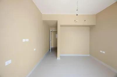 شاليه للبيع في البحر الأحمر, الجونة - 12,000,000 جنيه