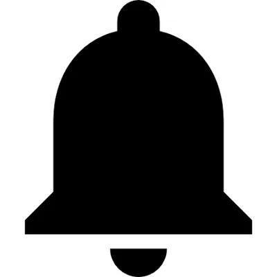 ارض تجاري صناعي في القاهرة, الدراسة - 800,000 جنيه