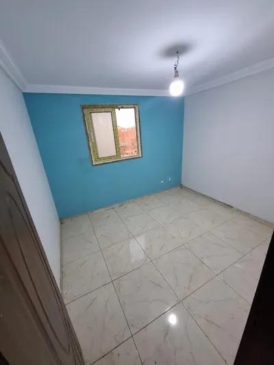 شقه للبيع بين ترسا والهرم في الجيزة, الهرم - 85,000 جنيه