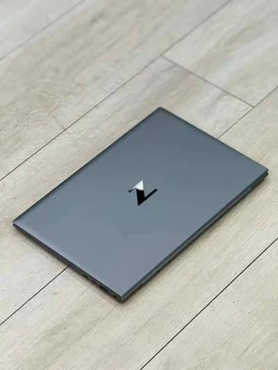 HP ZBOOK Firefly G7 touch الاكثر طلبا في السوق وركستيشن في القاهرة, وسط القاهرة - 23,500 جنيه