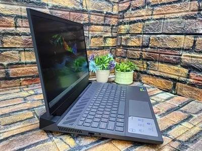 لابتوب جبار كور اي 7جيل ثالث عشر فئةHXداعم الذكاء الاصطناعي في القاهرة, مدينتي - 42,000 جنيه