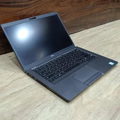 اللابتوب الاشيك ع الاطلاق من شركة ديل Dell latitude 5400 في القاهرة, وسط القاهرة - 9,700 جنيه