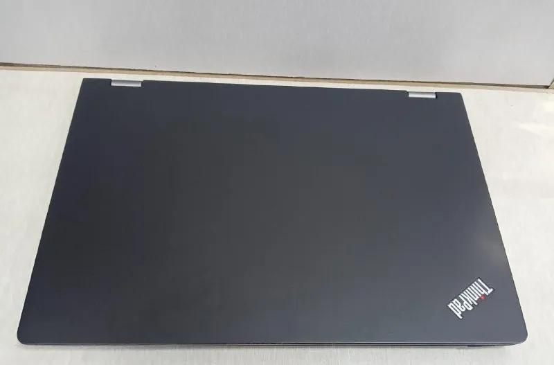 جهاز جبار من الجيل الثامن لابتوب وتابلت ف نفس الوقت بشاشه