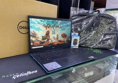 اللحق العرض قبل نفاذ الكمية لابتوب جبار من الجيل العاشر في القاهرة, المعادي - 22,000 جنيه