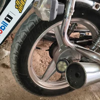 حلاوه اكانتو موديل 2019  in Cairo, Marg - 28,000 EGP