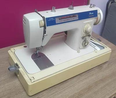 ماكينه خياطه ياباني موديل 701معدن في الجيزة, المنيب - 5,500 جنيه