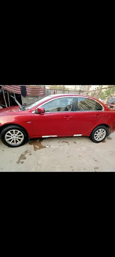 شارك خليجى الفئه الثالثه موديل ٢٠١٥ in Giza, El Omraniya - 630,000 EGP